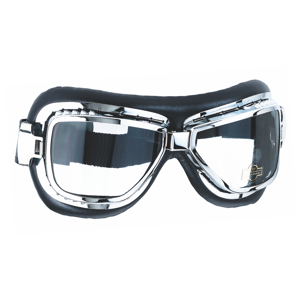 bianchi aquila sunglasses